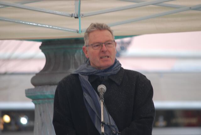Foto: Markus Pacher