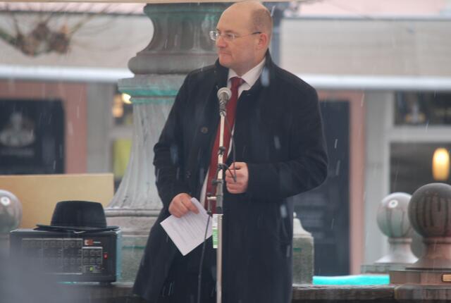 Foto: Markus Pacher