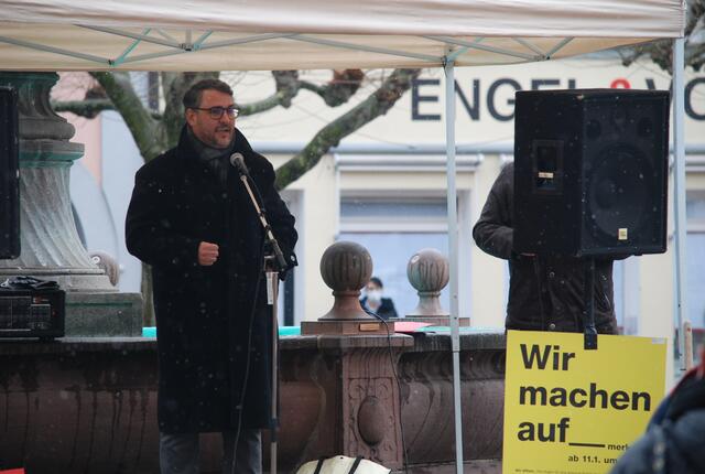 Foto: Markus Pacher