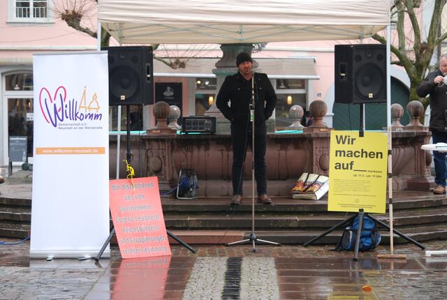 Foto: Markus Pacher