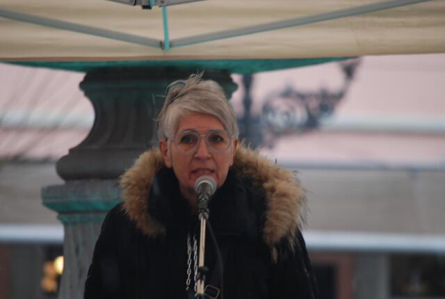 Foto: Markus Pacher