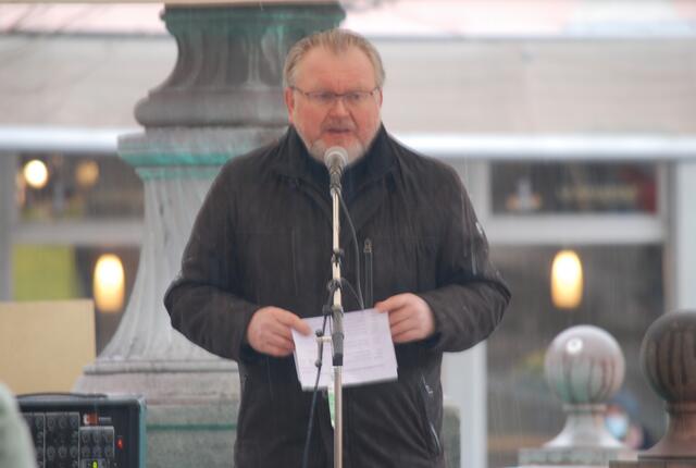 Foto: Markus Pacher