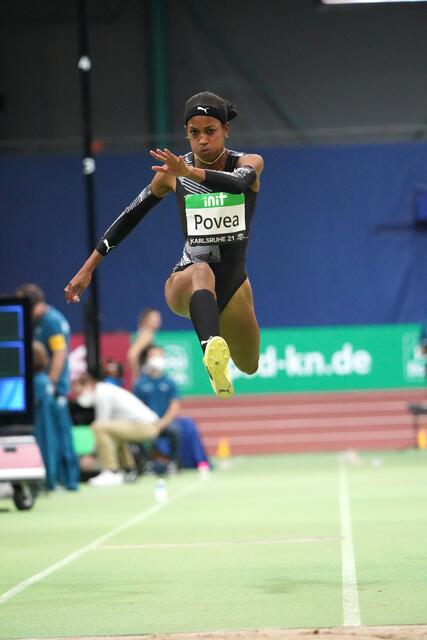 Foto: Gladys Chai von der Laage 