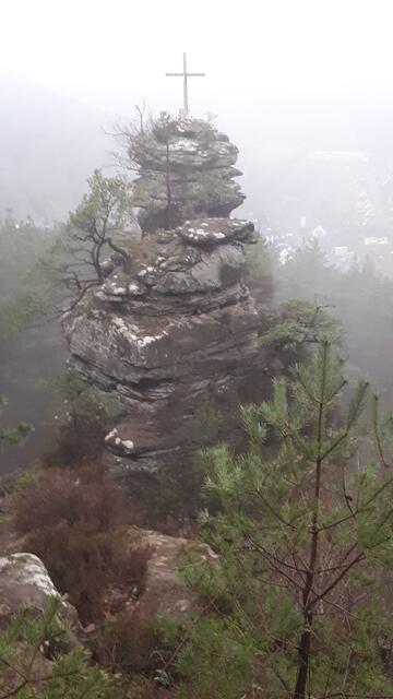 Foto: Markus Pacher