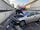 Unfall mit Vollsperrung in Frankenthal | Foto: Feuerwehr Frankenthal