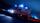 Unfall mit verletzter Fahrerin bei Schriesheim | Foto: Pixabay