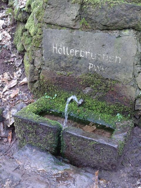 Foto: Markus Pacher