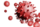 Symbolbild Corona | Foto: FrankundFrei/Pixabay 