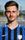 Tobias Blasczyk | Foto: FC Speyer 09