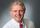 Professor Dr. Georg Horstick. Foto: ps