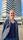 Katharina Disch, Gleichstellungsbeauftragte der Stadt Kaiserslautern | Foto: Ralf Vester