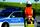 Unfall auf A5 sorgt für vier Kilometer Stau bei Bruchsal | Foto: Symbolfoto / Rico Löb auf Pixabay 