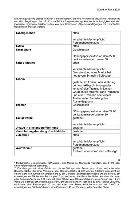 Foto: Land Rheinland-Pfalz