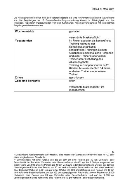 Foto: Land Rheinland-Pfalz