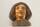 Eine Büste des Speyerer Universalgelehrten Johann Joachim Becker | Foto: Johann-Joachim-Becher-Gesellschaft