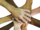gegen Rassismus | Foto:  truthseeker08/ Pixabay 