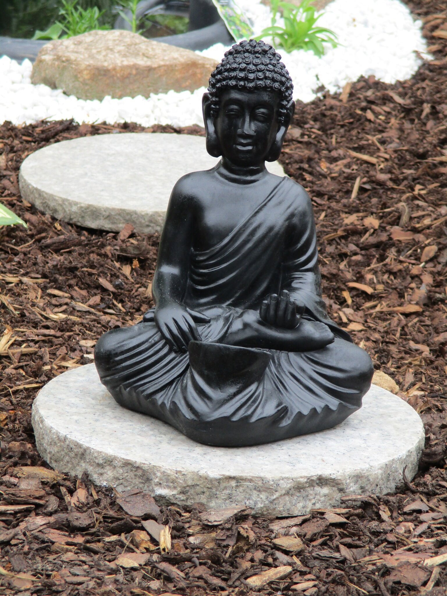 Qigong Berlin Lichtenberg
