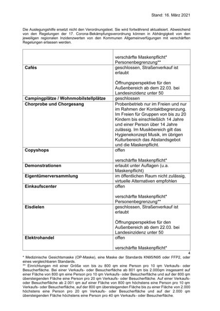 Foto: Land Rheinland-Pfalz