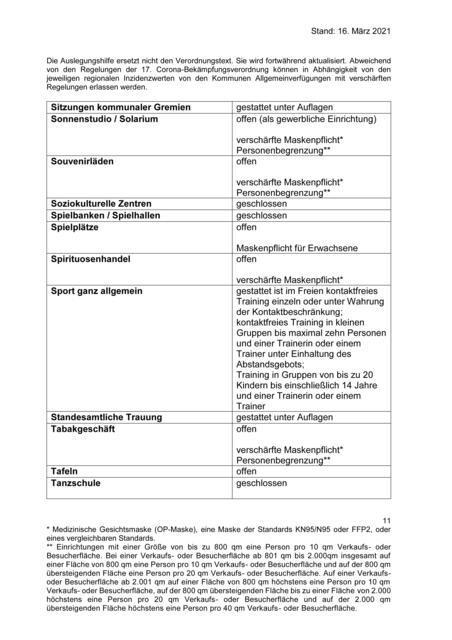 Foto: Land Rheinland-Pfalz