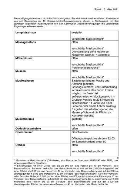 Foto: Land Rheinland-Pfalz