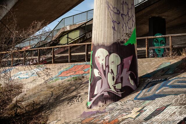 Foto: Paul Needham