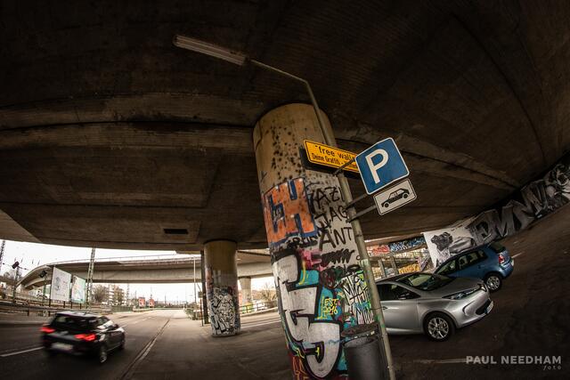 Foto: Paul Needham