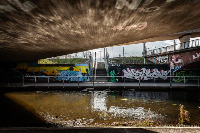 Foto: Paul Needham