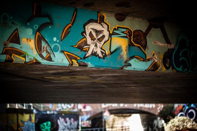Foto: Paul Needham