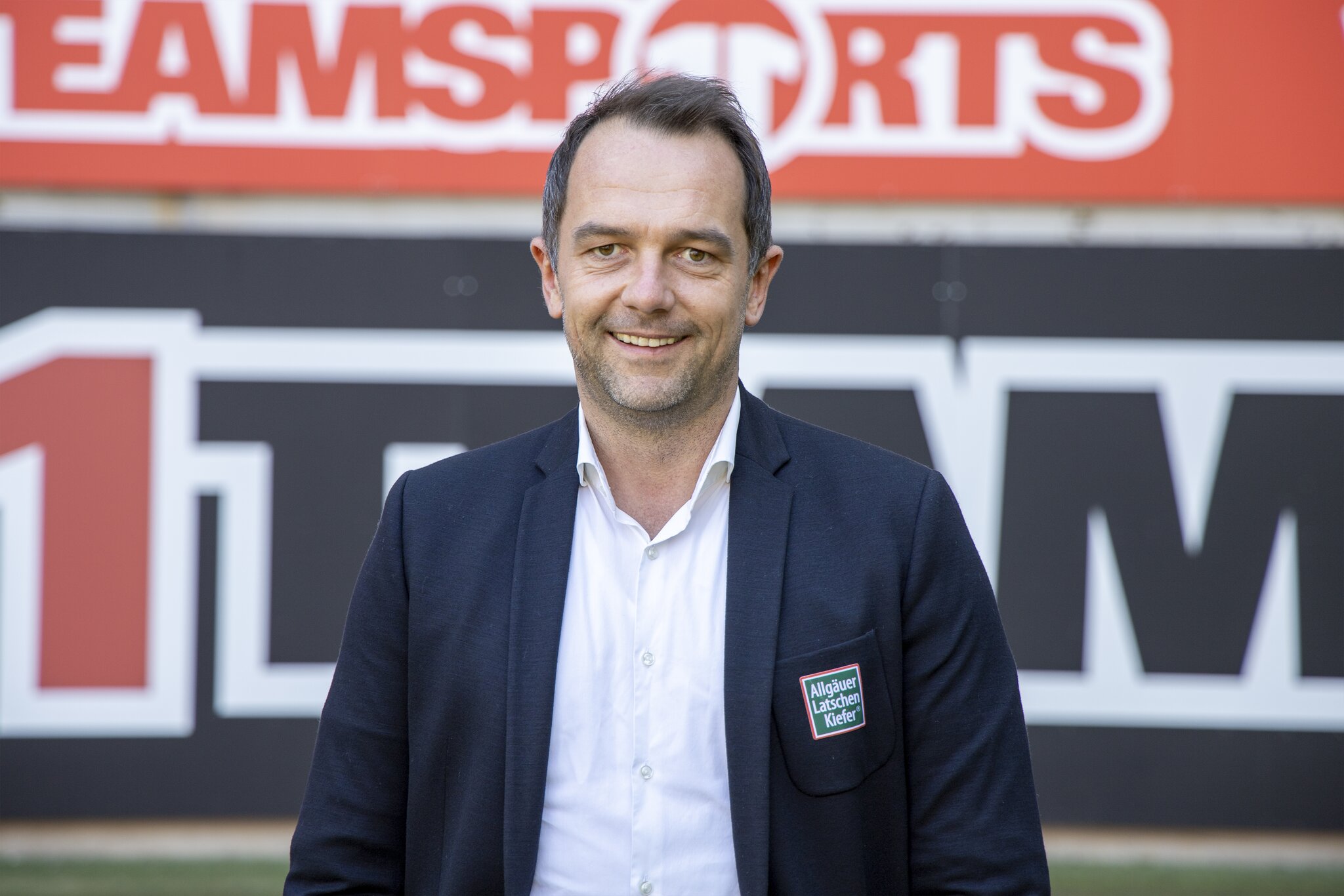 www.wochenblatt-reporter.de