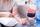 Blutspende in Schaidt | Foto: Adobe Stock/Elnur