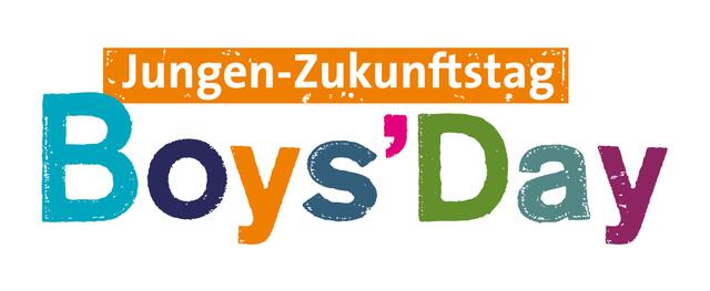 Foto: kompetenzz.de