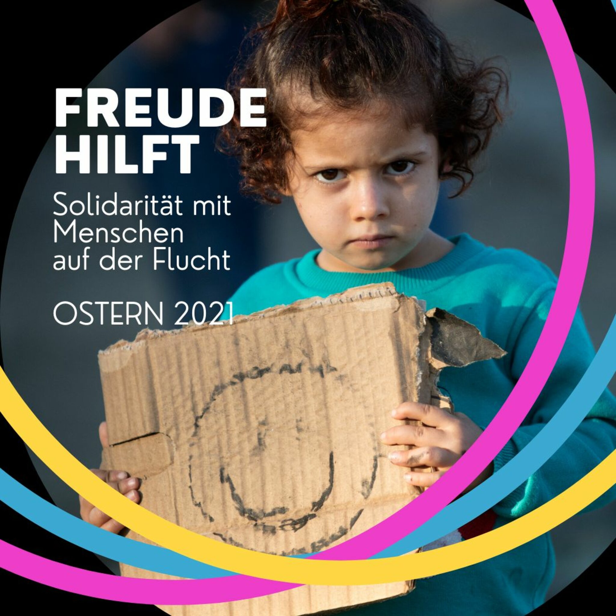 European Solidarity Challenge Mit Musik Menschen In Fl chtlingslagern european-solidarity-challenge-mit-musik-menschen-in-fl-chtlingslagern