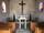Friedhofskapelle Bellheim | Foto: Gadinger