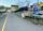 Drive In Teststation in Annweiler | Foto: VGV