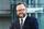 FDP-Bundestagsabgeordneter Christian Jung