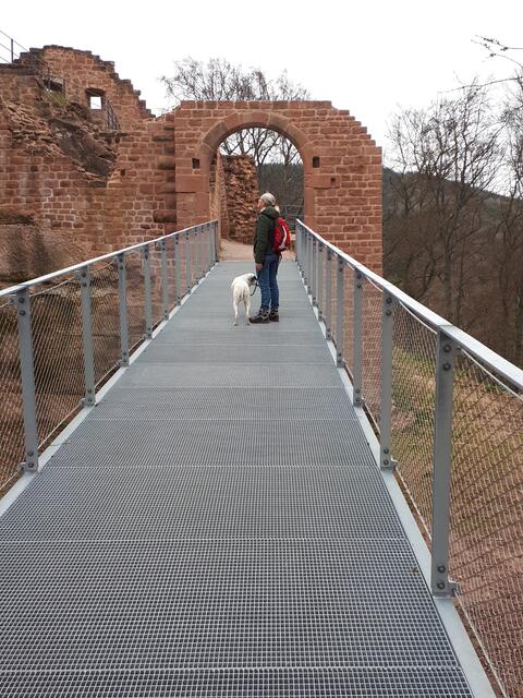 Foto: Markus Pacher
