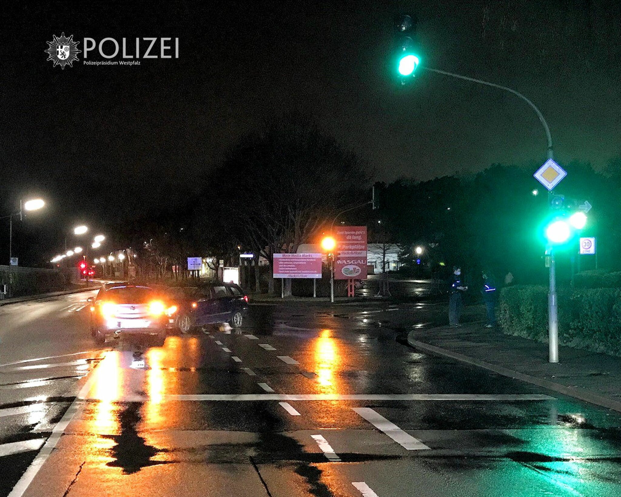Mann sucht frau kaiserslautern