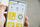 über die Integreat-App erhalten Menschen Informationen - auch zu Corona - in Ihrer Muttersprache | Foto: Kreisverwaltung Germersheim