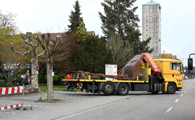bye bye Jockgrim | Foto: Andrea Abt