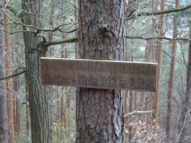 Foto: Markus Pacher