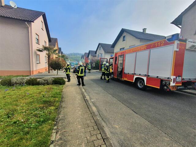 Foto: Jan Bratzel (Feuerwehr Kraichtal)