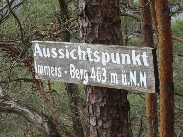 Foto: Markus Pacher