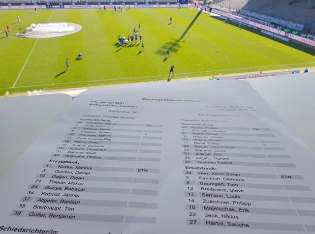 Foto: www.jowapress.de