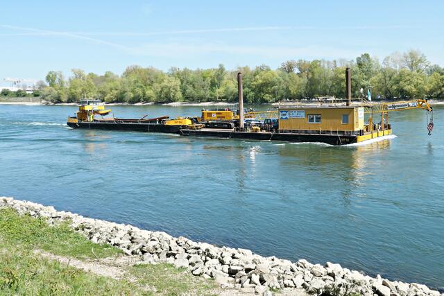 Foto: Brigitte Melder