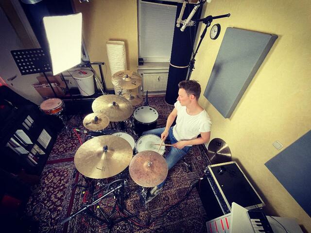 Foto: Christoph Schnell