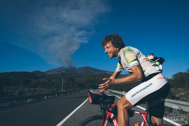 Foto: Charlotte Gamus