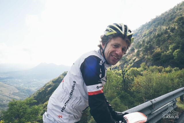 Foto: Charlotte Gamus