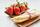 Spargel und Erdbeeren | Foto: RitaE/Pixabay 