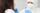 Corona-Test | Foto: Adobe Stock/H_Ko