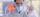 Corona/Symbolfoto | Foto: AdobeStock_323001865_Mongkolchon